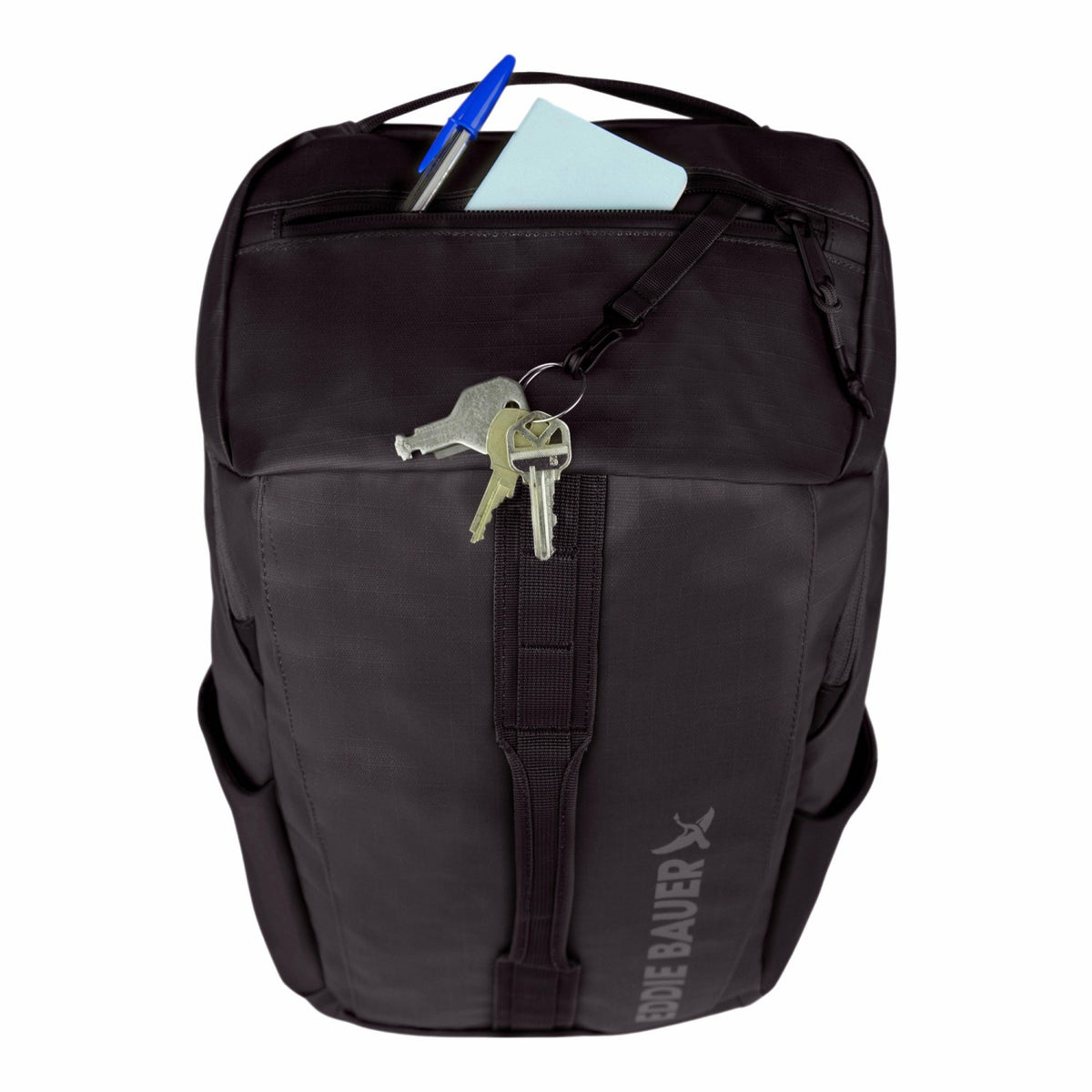 MAXIMUS 3.0 BACKPACK 30L | Eddie Bauer