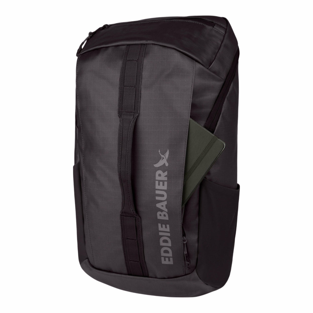 MAXIMUS 3.0 BACKPACK 30L | Eddie Bauer