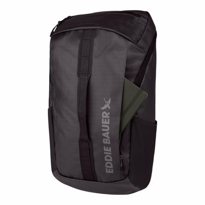 MAXIMUS 3.0 BACKPACK 30L | Eddie Bauer