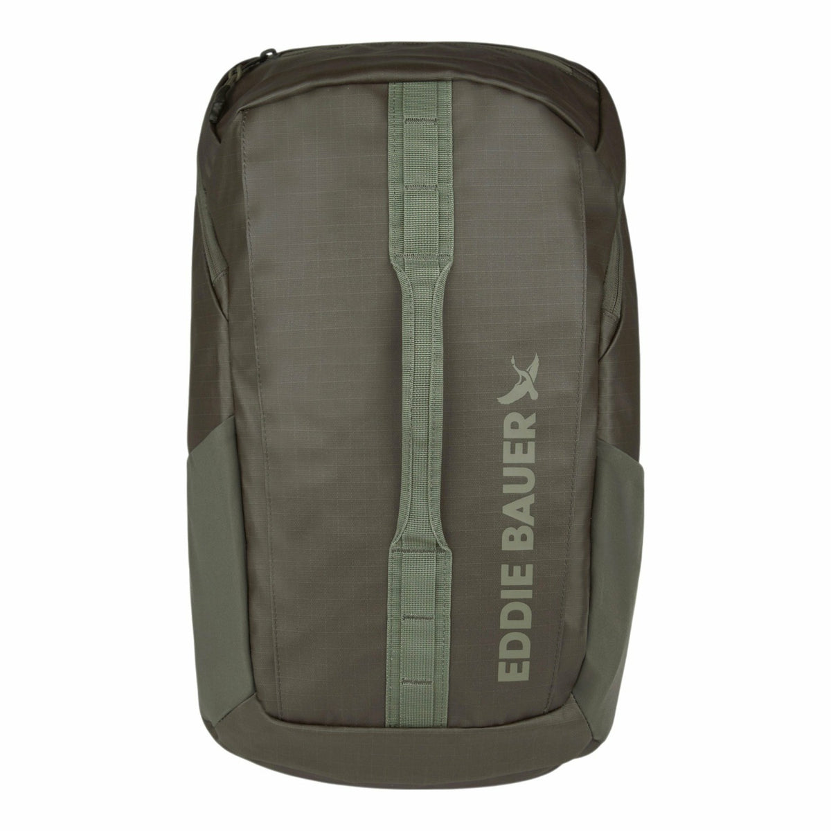 MAXIMUS 3.0 BACKPACK 30L | Eddie Bauer