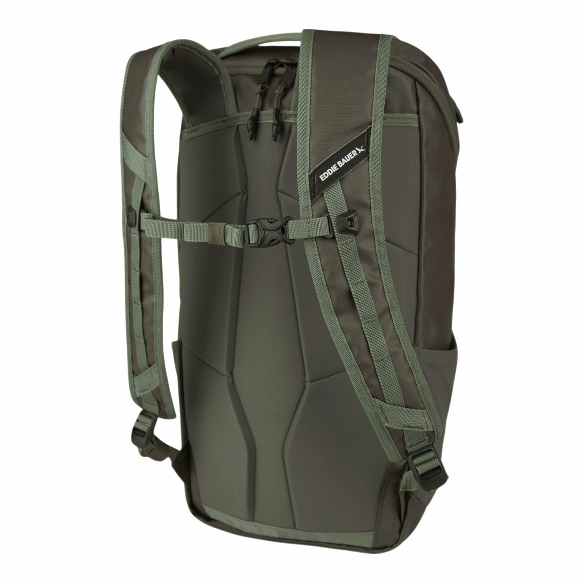 MAXIMUS 3.0 BACKPACK 30L | Eddie Bauer