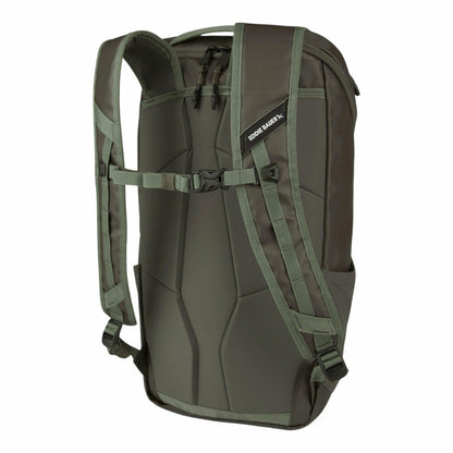 MAXIMUS 3.0 BACKPACK 30L | Eddie Bauer