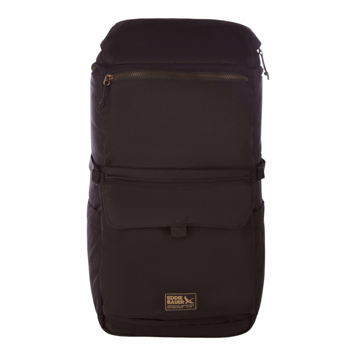 BYGONE 30L BACKPACK | Eddie Bauer