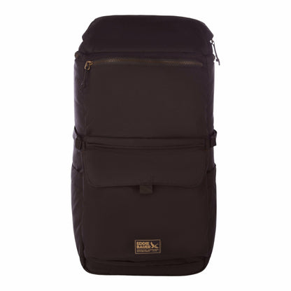 BYGONE 30L BACKPACK | Eddie Bauer