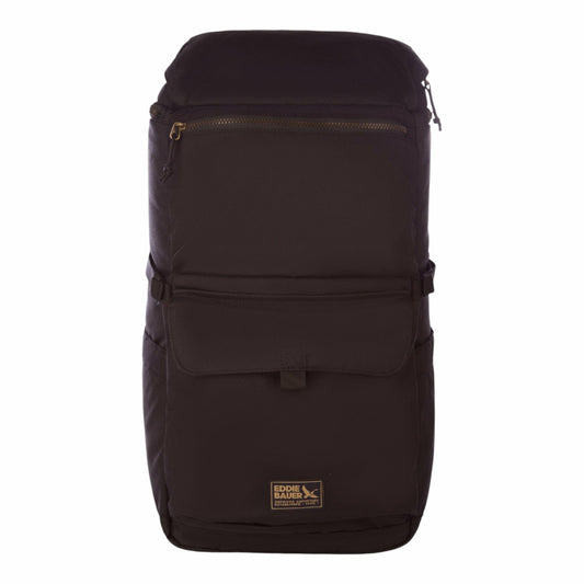 BYGONE 30L BACKPACK | Eddie Bauer