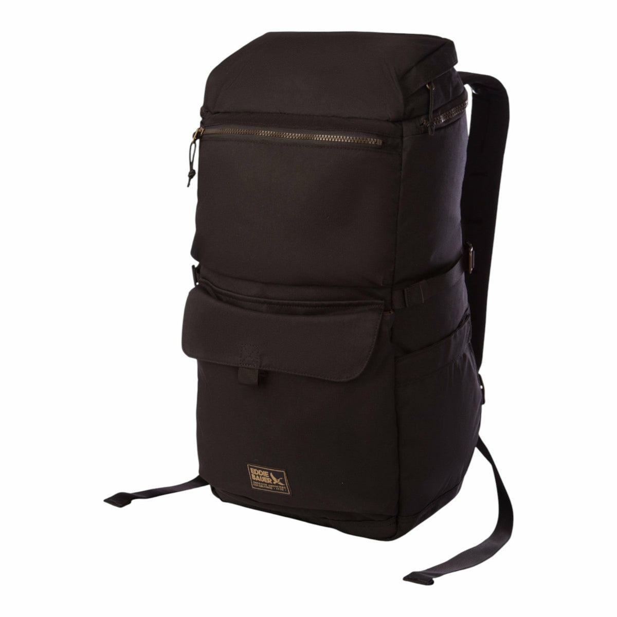 BYGONE 30L BACKPACK | Eddie Bauer