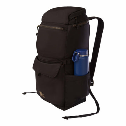 BYGONE 30L BACKPACK | Eddie Bauer