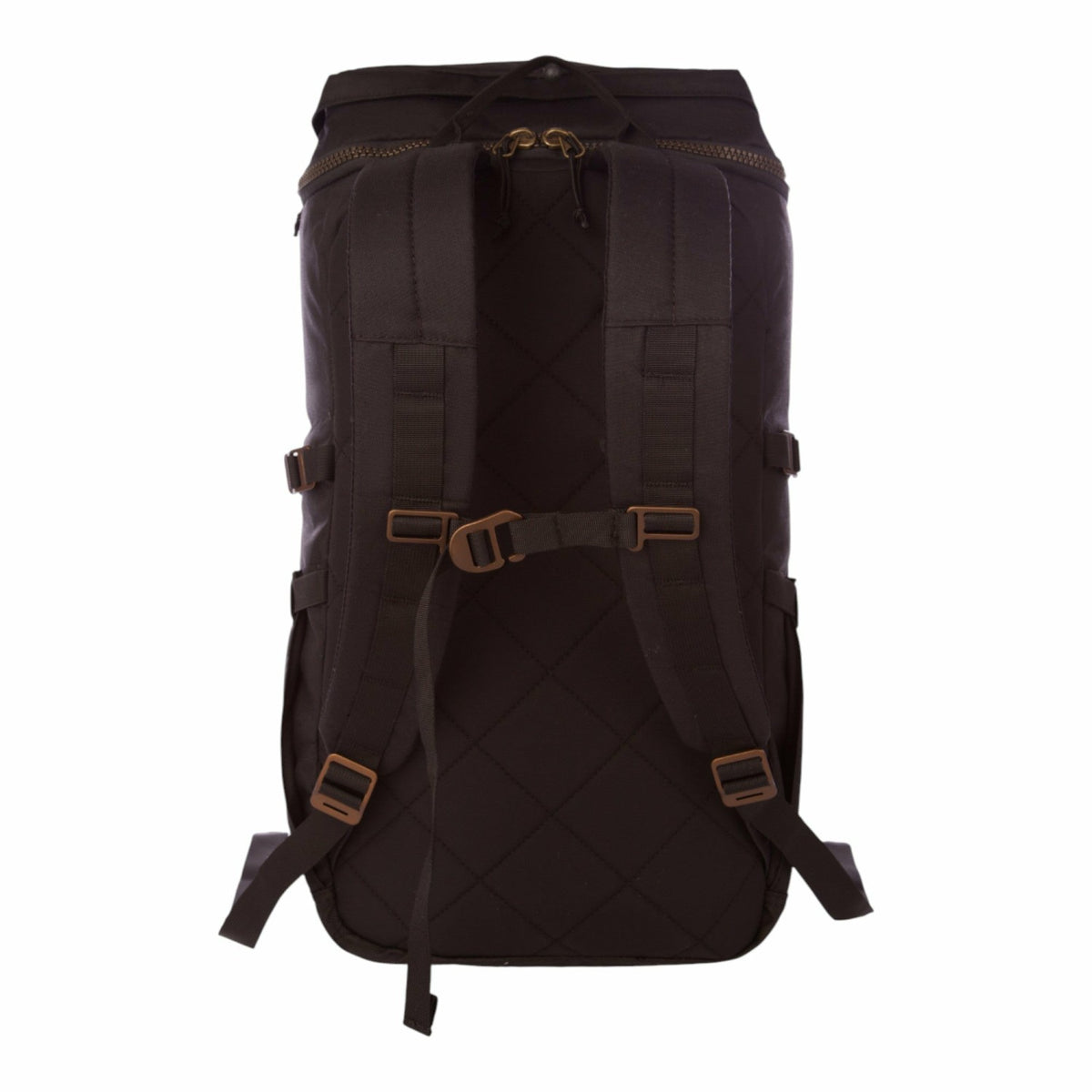 BYGONE 30L BACKPACK | Eddie Bauer