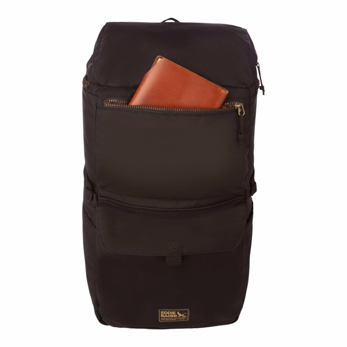BYGONE 30L BACKPACK | Eddie Bauer