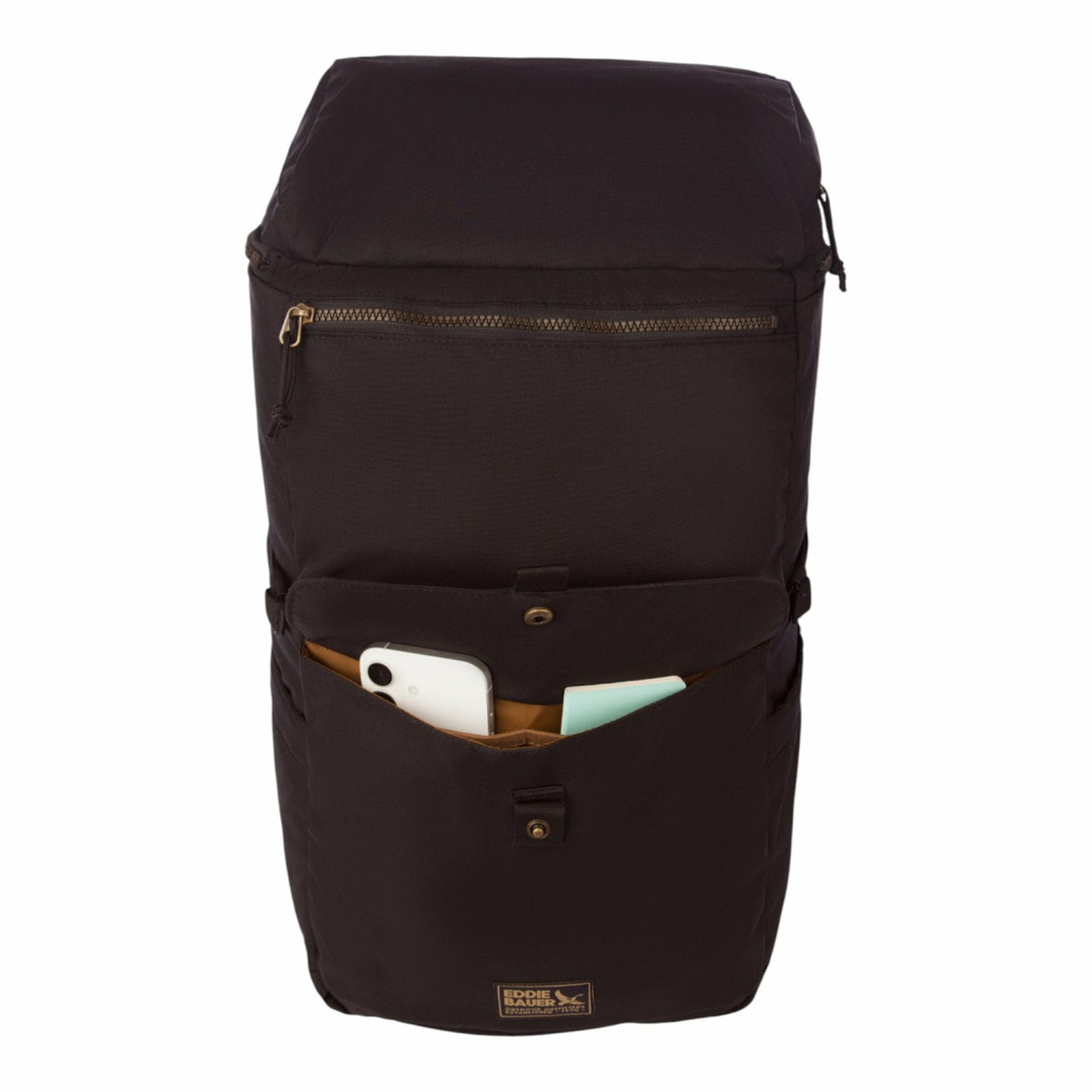 BYGONE 30L BACKPACK | Eddie Bauer