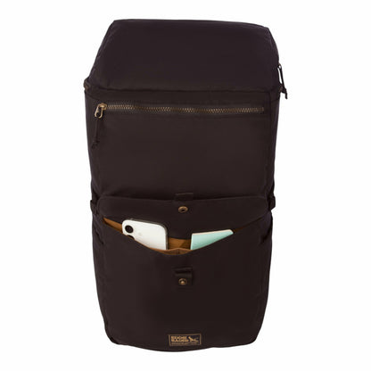 BYGONE 30L BACKPACK | Eddie Bauer