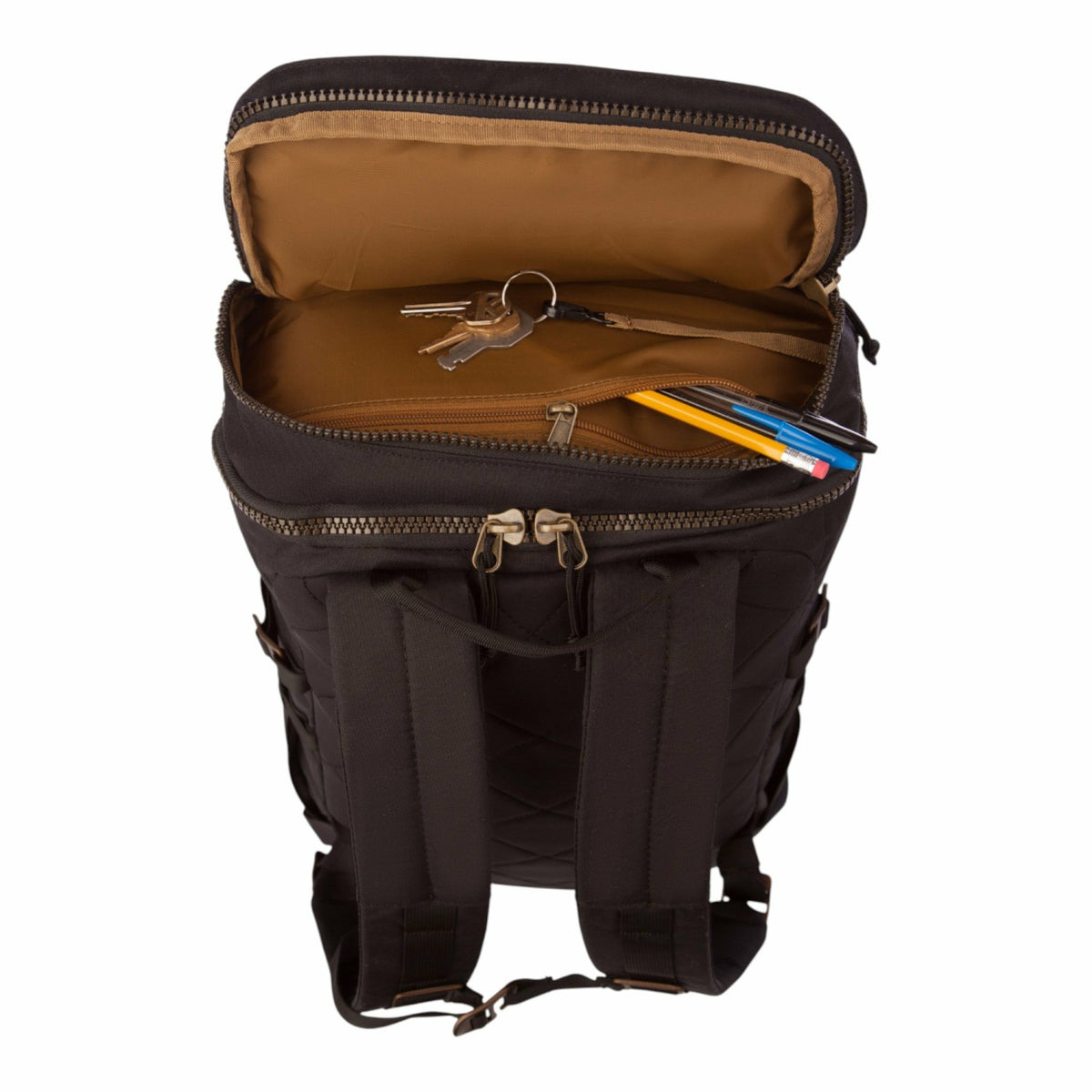 BYGONE 30L BACKPACK | Eddie Bauer