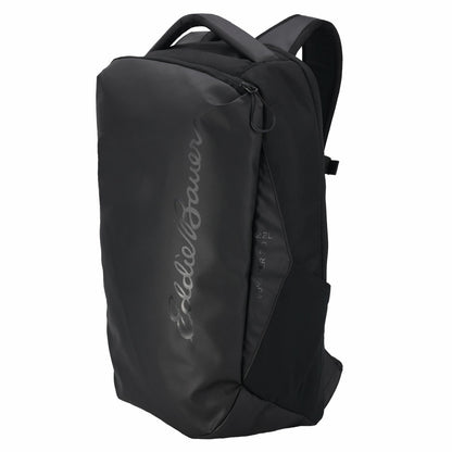 Voyager 3.0 22L Pack | Eddie Bauer