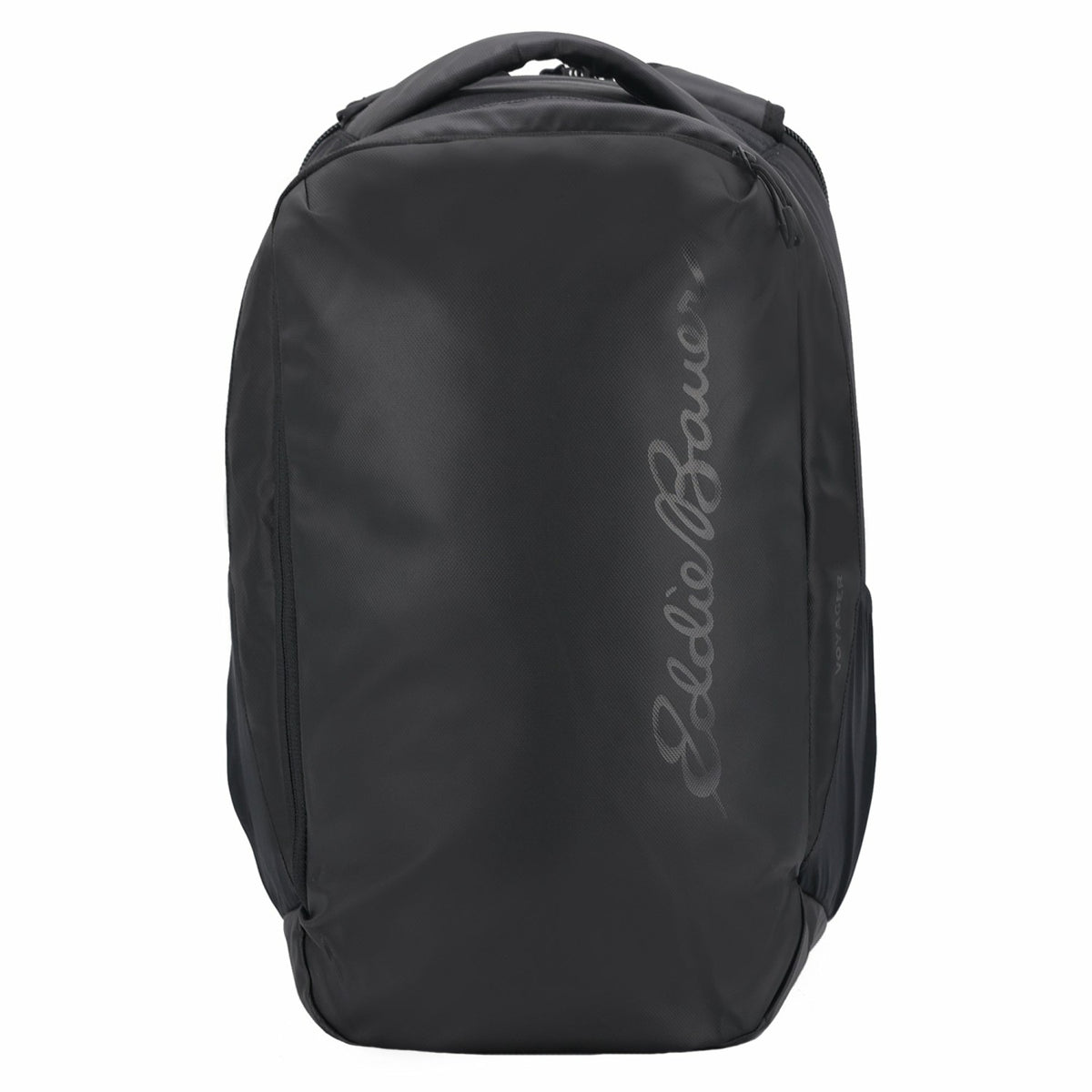 Voyager 3.0 22L Pack | Eddie Bauer