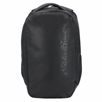 Voyager 3.0 22L Pack | Eddie Bauer