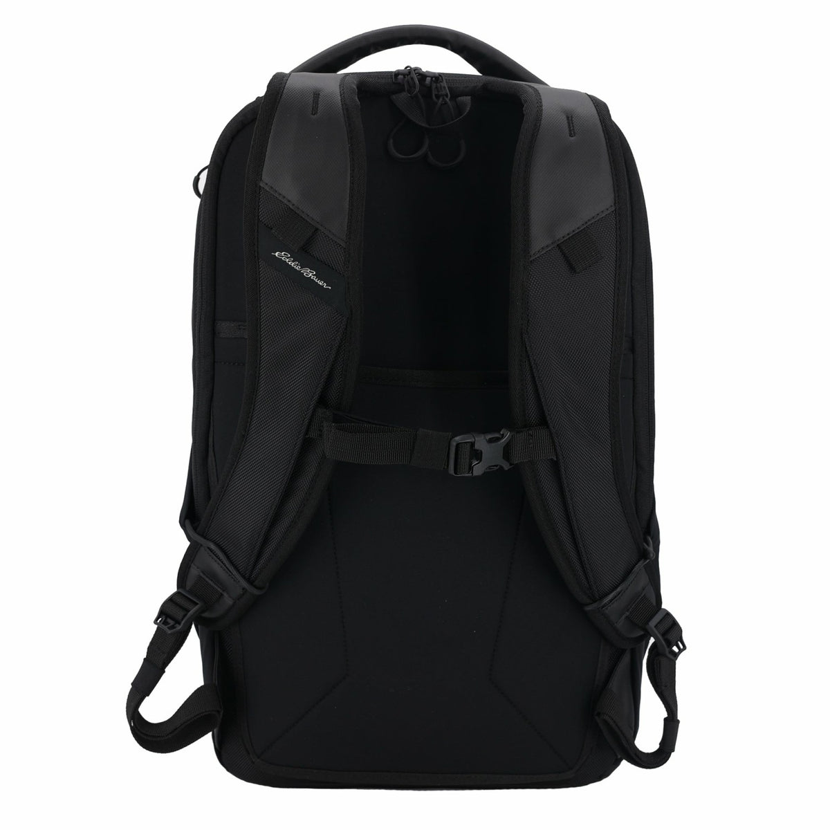 Voyager 3.0 22L Pack | Eddie Bauer