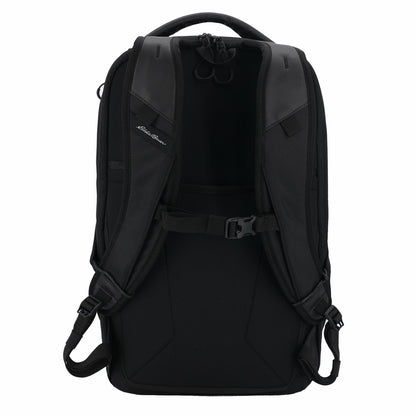 Voyager 3.0 22L Pack | Eddie Bauer