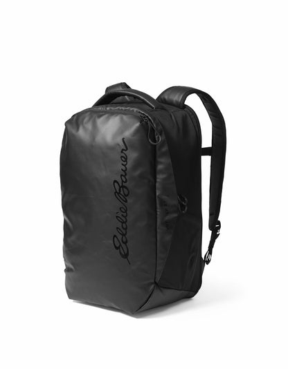 Voyager 3.0 22L Pack | Eddie Bauer