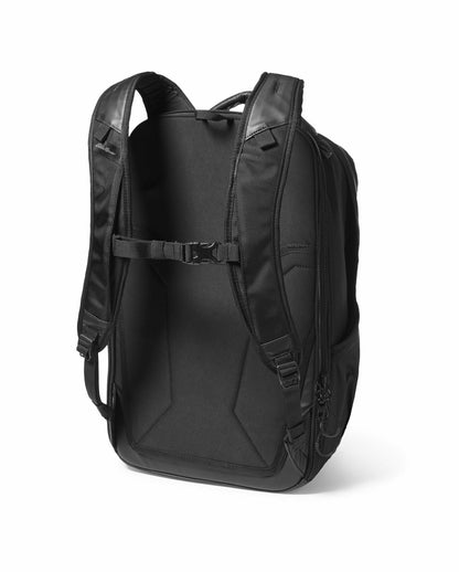 Voyager 3.0 22L Pack | Eddie Bauer