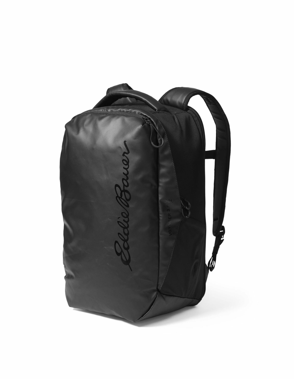 Voyager 3.0 22L Pack | Eddie Bauer