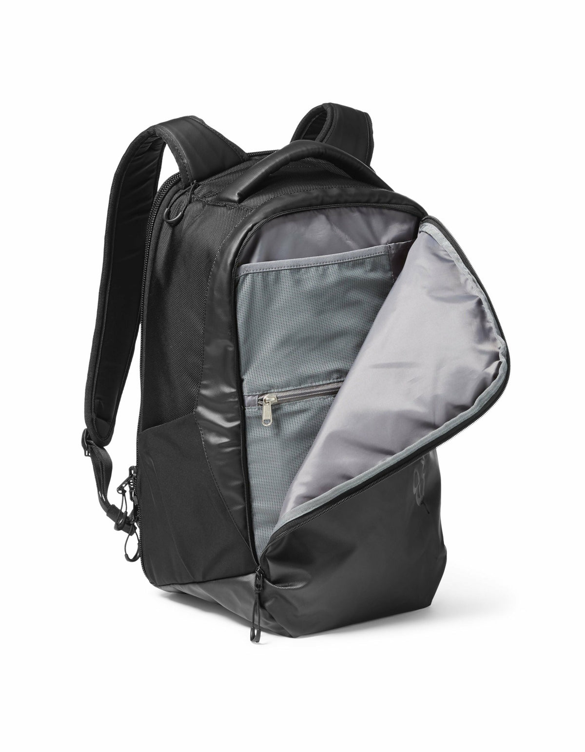 Voyager 3.0 22L Pack | Eddie Bauer