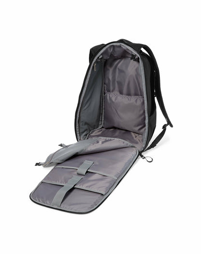 Voyager 3.0 22L Pack | Eddie Bauer