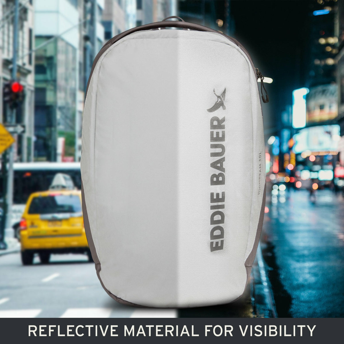 High Beam 30L | Eddie Bauer