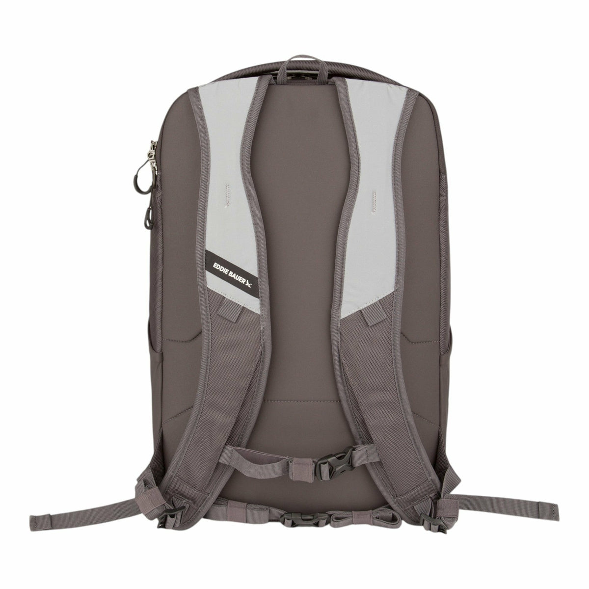 High Beam 30L | Eddie Bauer