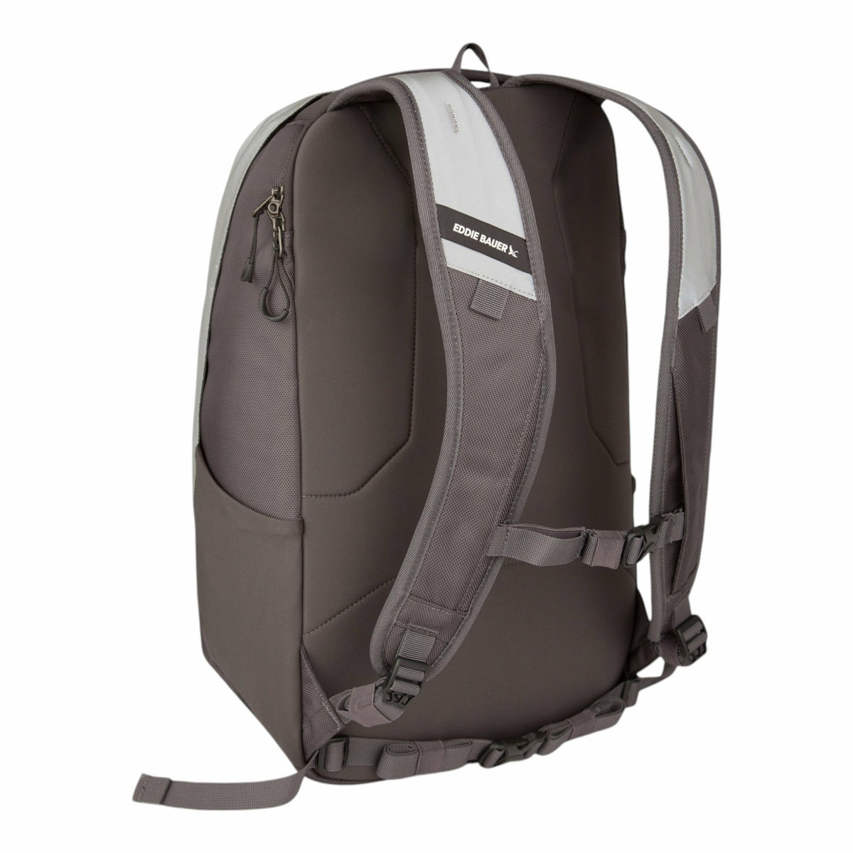 High Beam 30L | Eddie Bauer