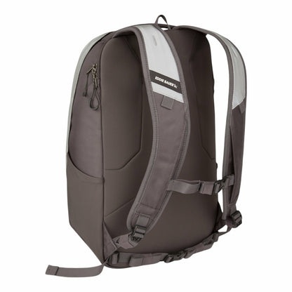 High Beam 30L | Eddie Bauer