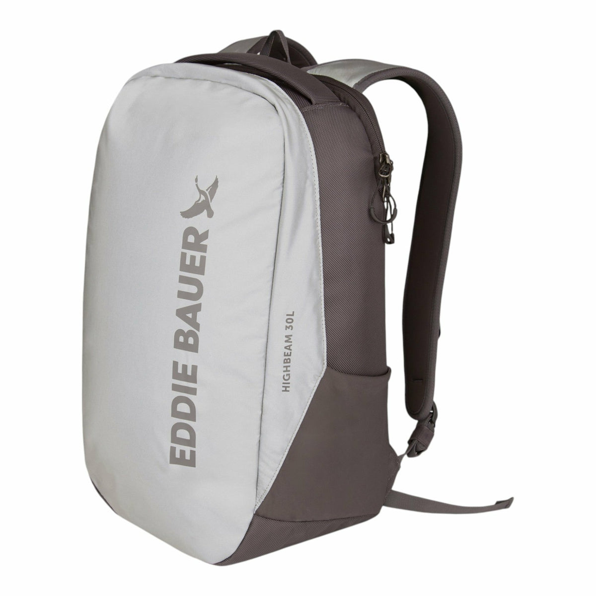 High Beam 30L | Eddie Bauer