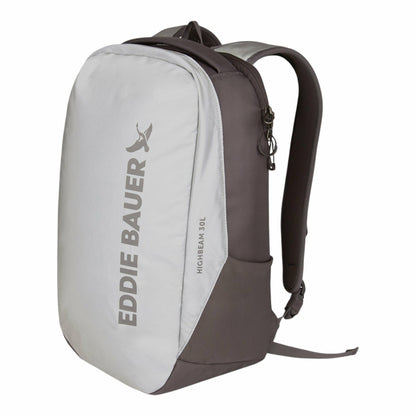 High Beam 30L | Eddie Bauer
