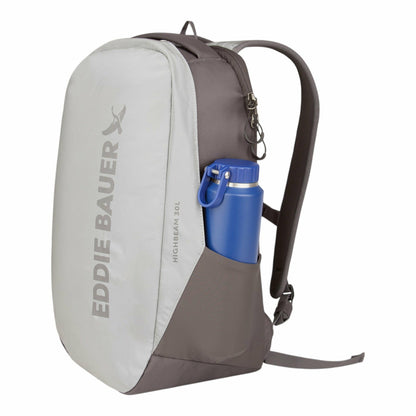 High Beam 30L | Eddie Bauer
