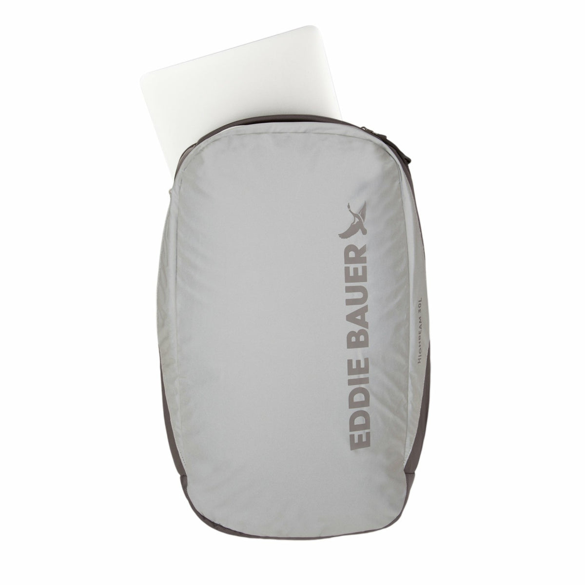 High Beam 30L | Eddie Bauer