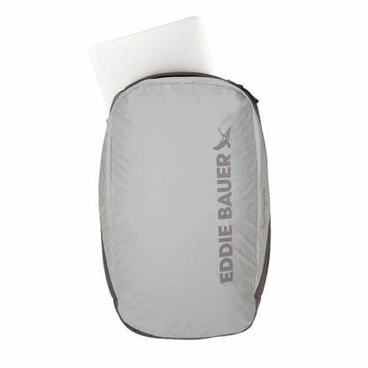 High Beam 30L | Eddie Bauer