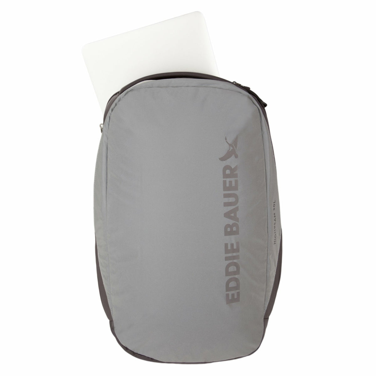 High Beam 30L | Eddie Bauer
