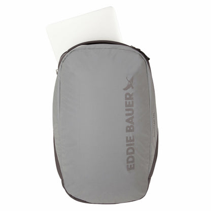 High Beam 30L | Eddie Bauer