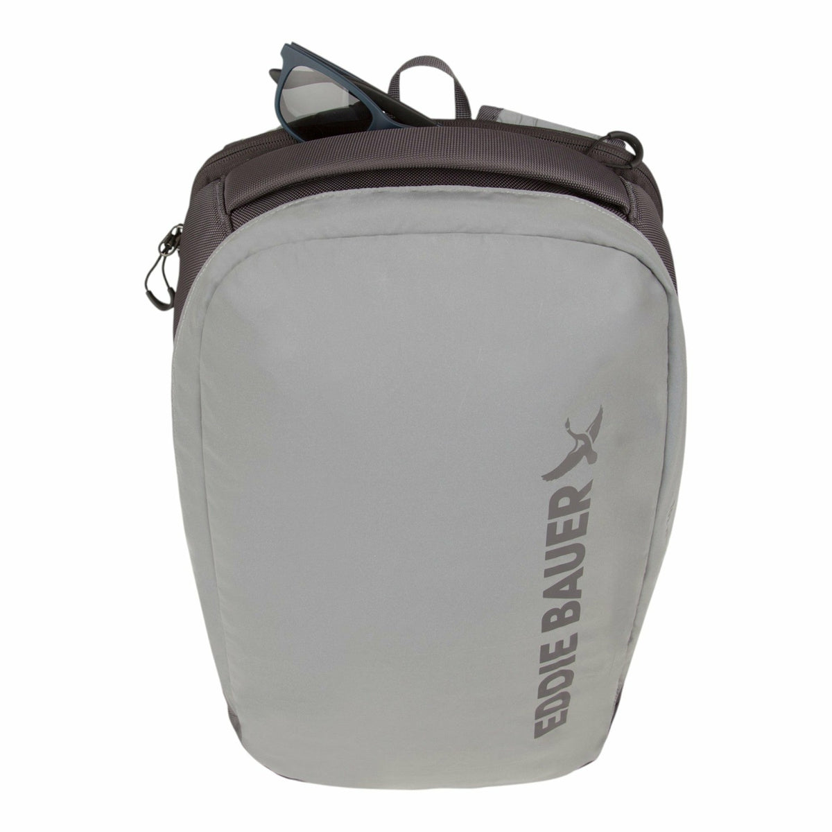 High Beam 30L | Eddie Bauer