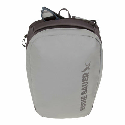 High Beam 30L | Eddie Bauer