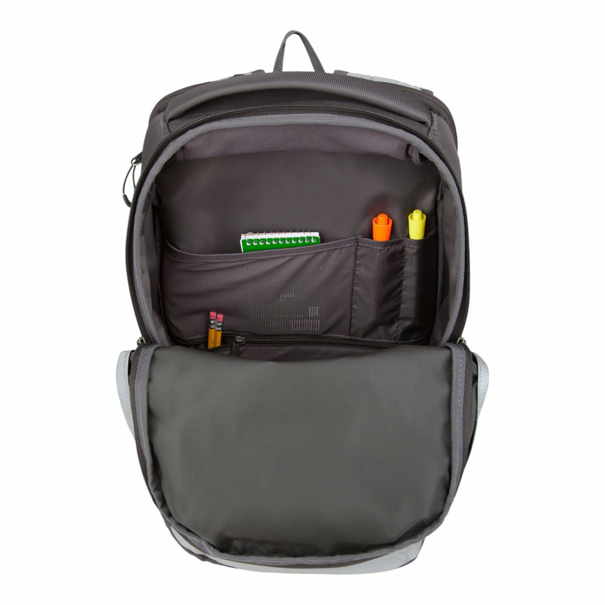 High Beam 30L | Eddie Bauer