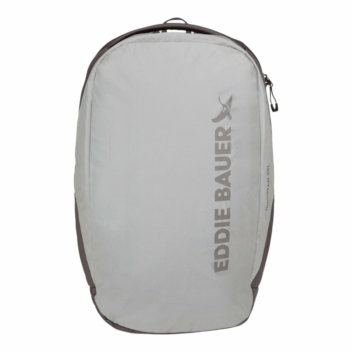 Reflective Silver,OS
