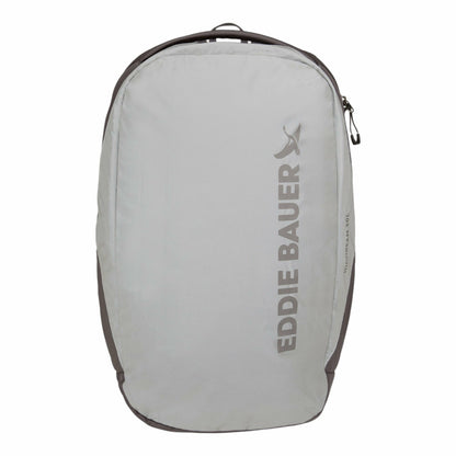 Reflective Silver,OS
