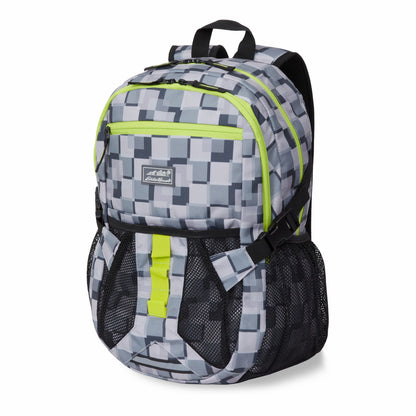 Kids' Large Adventurer Backpack | Eddie Bauer