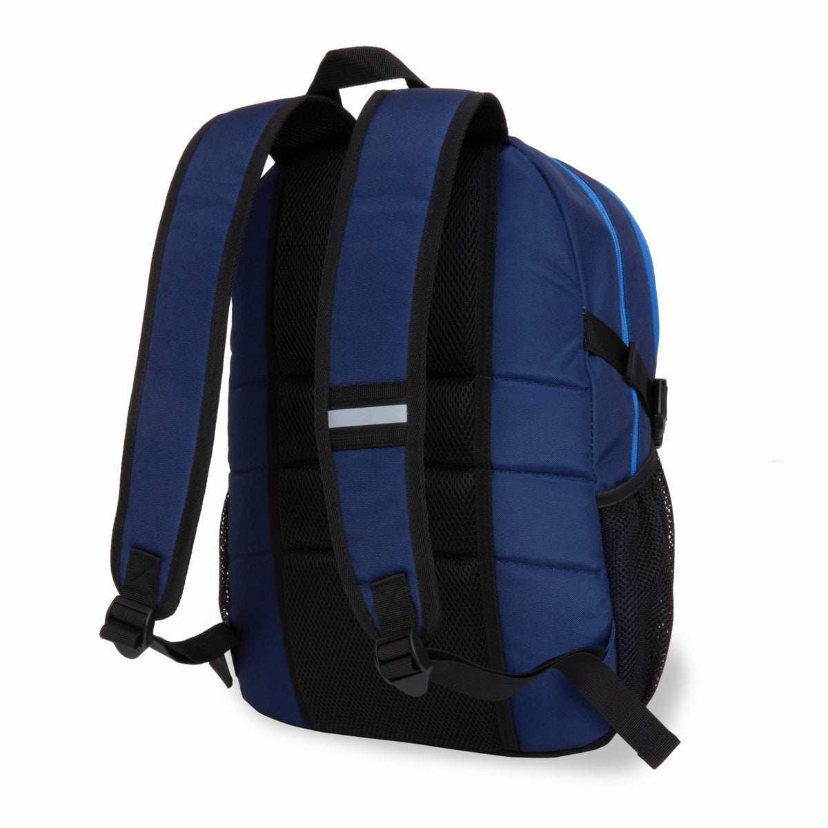 Kids' Large Adventurer Backpack | Eddie Bauer