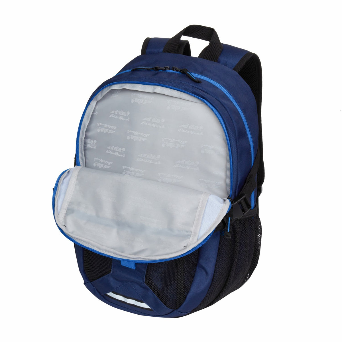Kids' Large Adventurer Backpack | Eddie Bauer