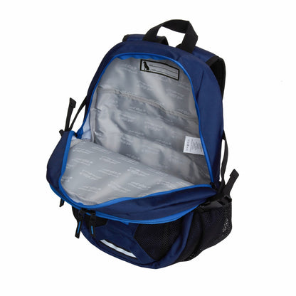 Kids' Large Adventurer Backpack | Eddie Bauer