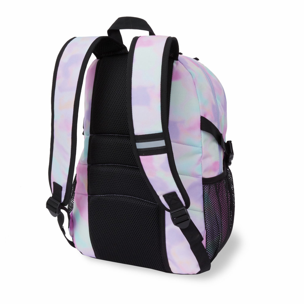 Kids' Large Adventurer Backpack | Eddie Bauer