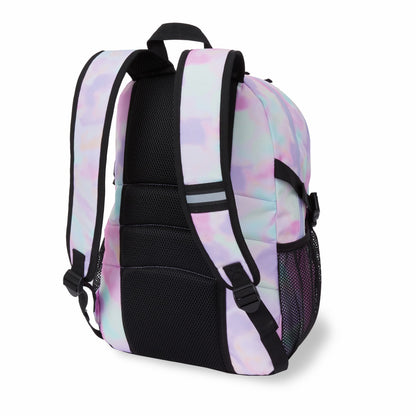 Kids' Large Adventurer Backpack | Eddie Bauer