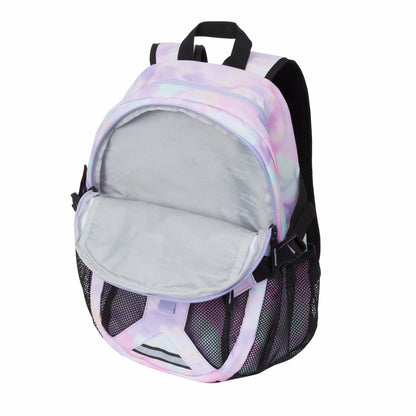 Kids' Large Adventurer Backpack | Eddie Bauer