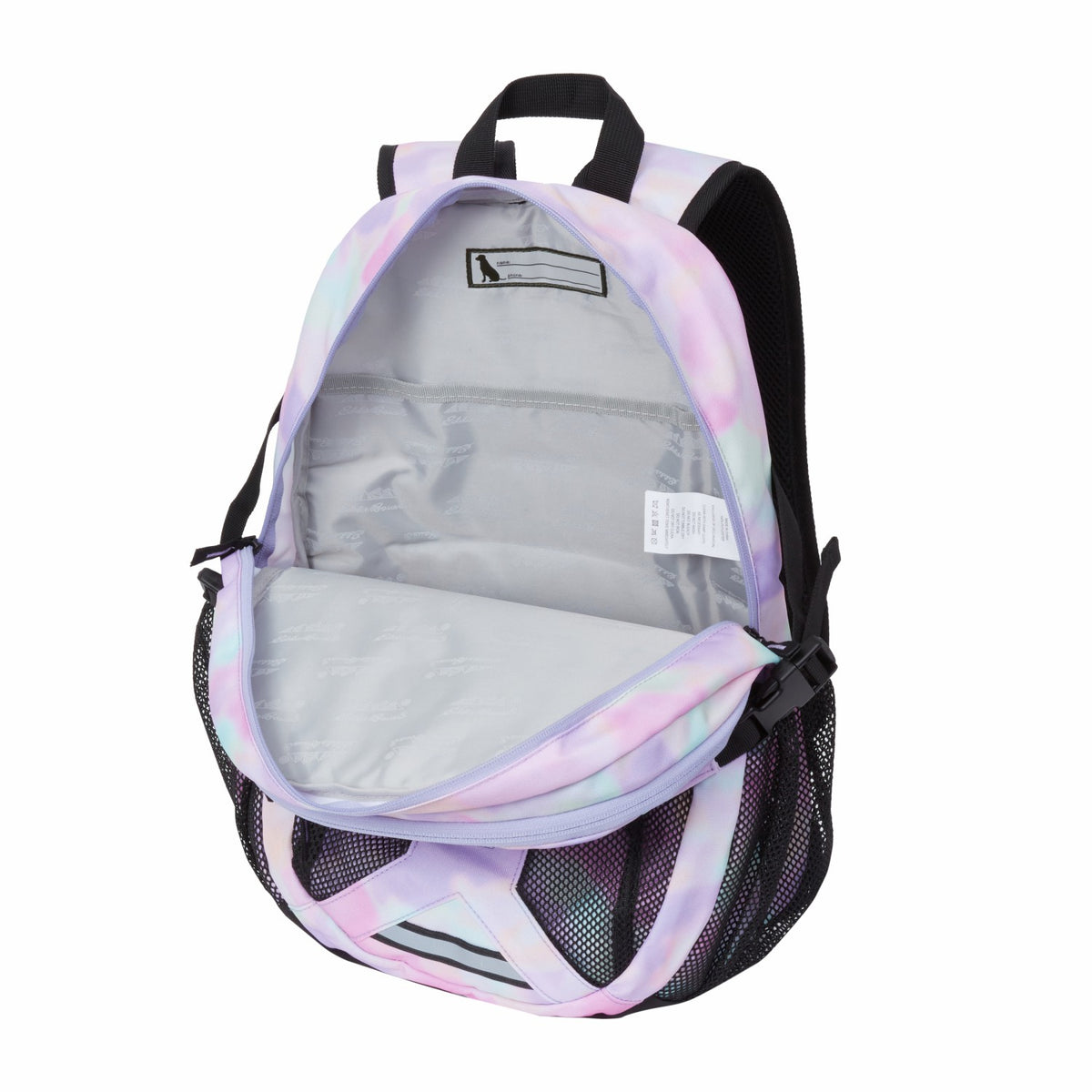 Kids' Large Adventurer Backpack | Eddie Bauer